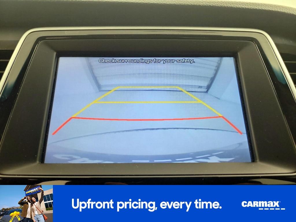 used 2019 Hyundai Sonata car, priced at $15,998