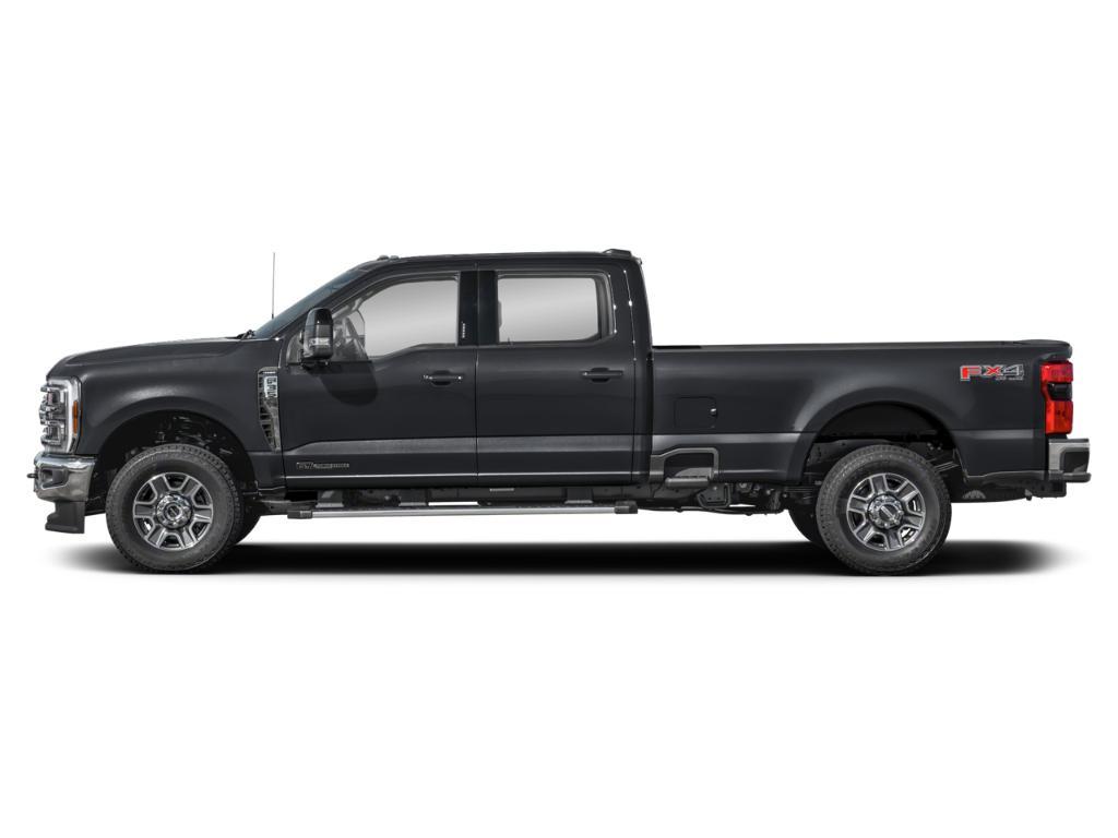 used 2024 Ford F-350 car, priced at $68,249