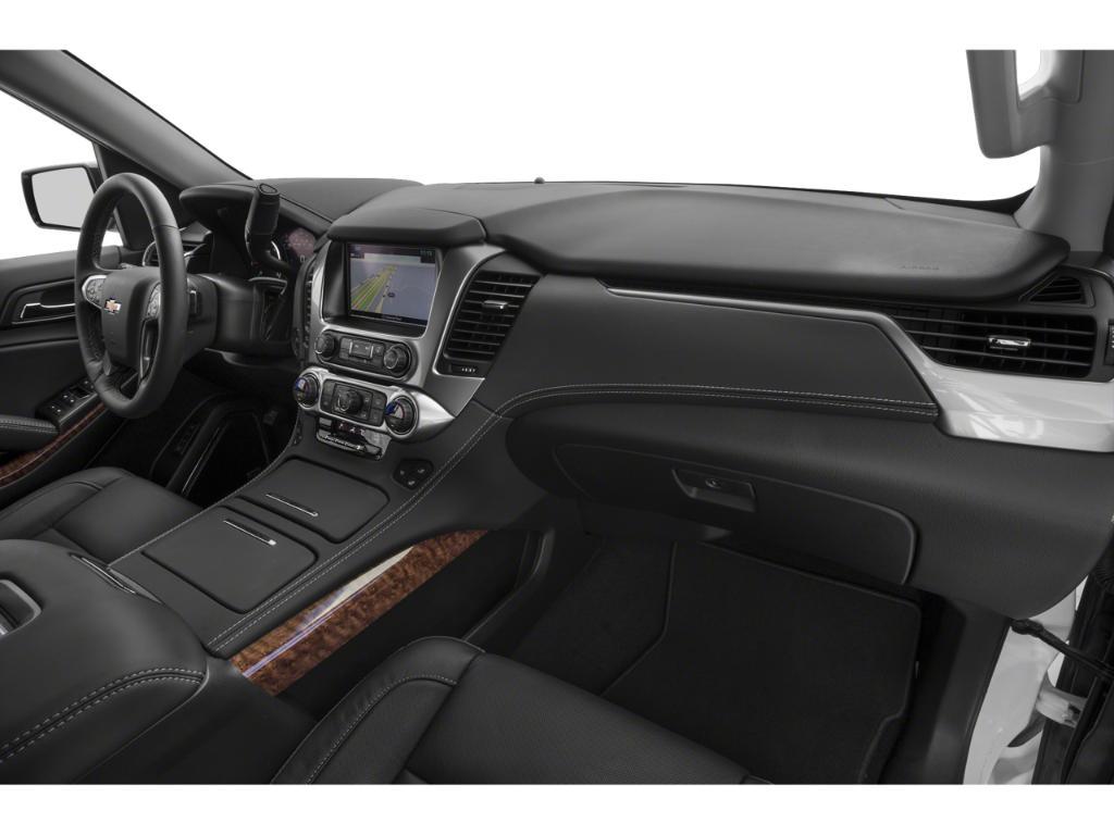used 2018 Chevrolet Tahoe car, priced at $30,249
