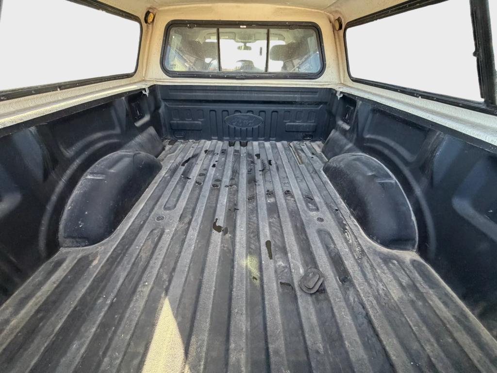 used 2019 Ford F-150 car, priced at $33,999