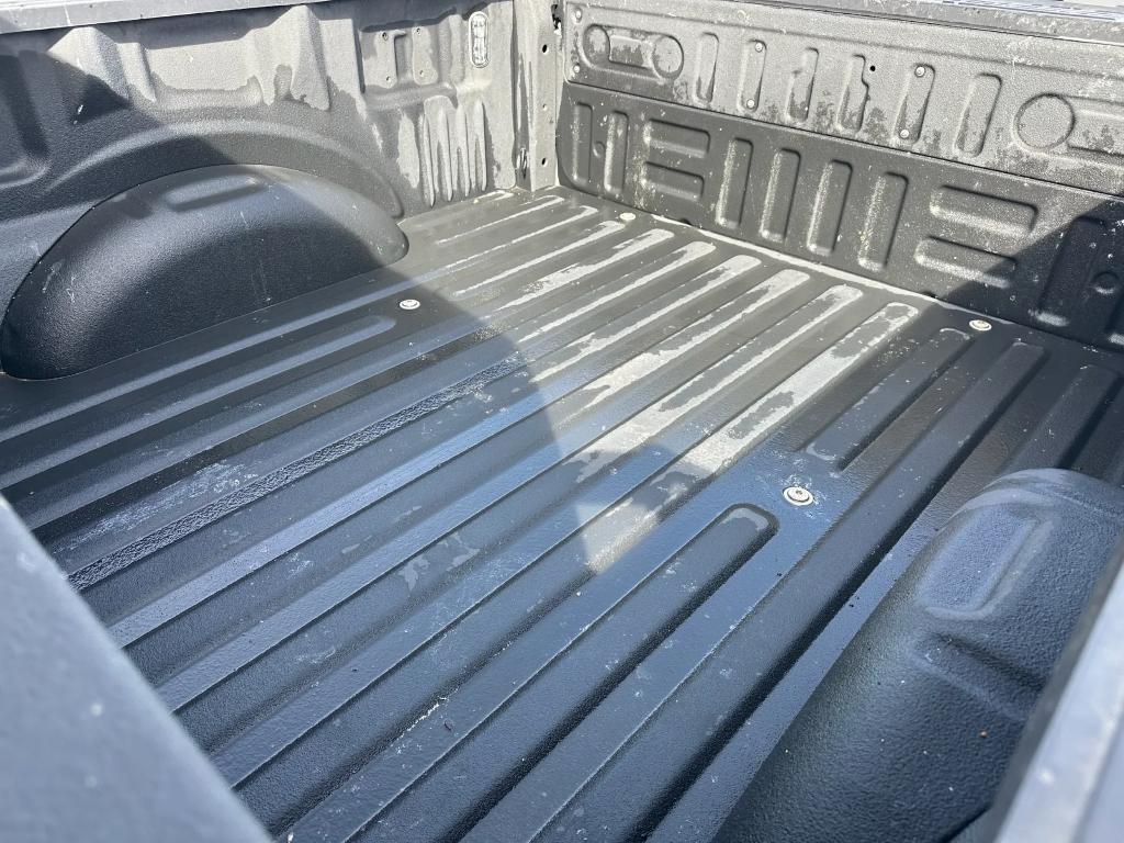 used 2019 Ford F-150 car, priced at $25,999