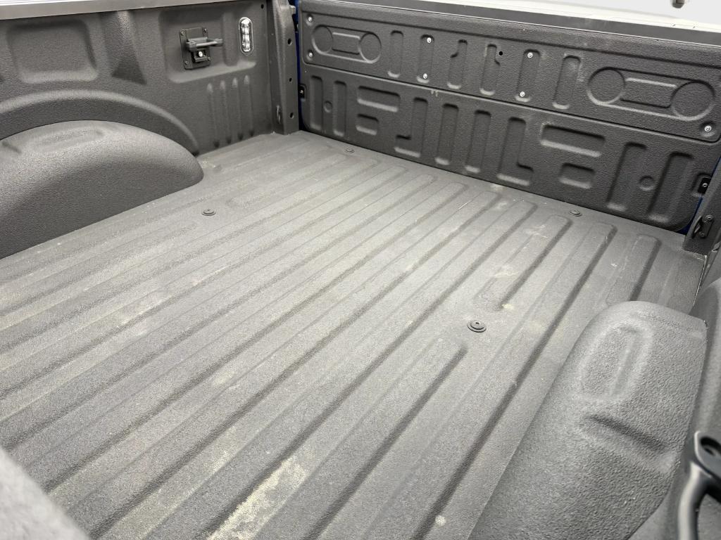 used 2022 Ford F-150 car, priced at $51,999