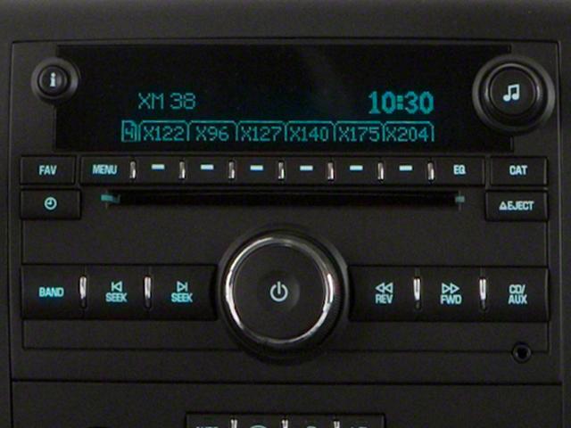 used 2012 GMC Sierra 1500 car, priced at $16,950