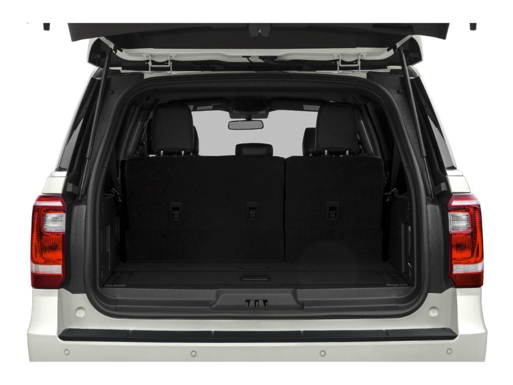 used 2021 Ford Expedition Max car, priced at $39,999