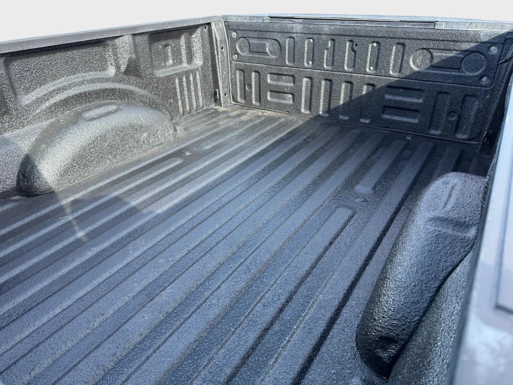 used 2019 Ford F-150 car, priced at $27,999