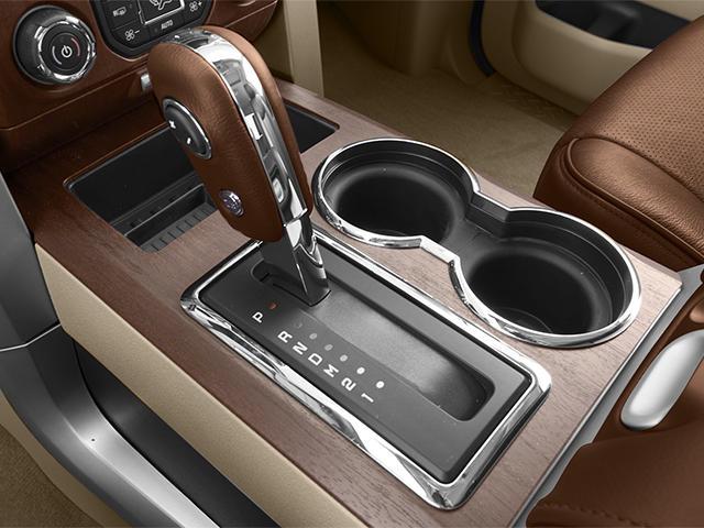 used 2014 Ford F-150 car, priced at $9,500