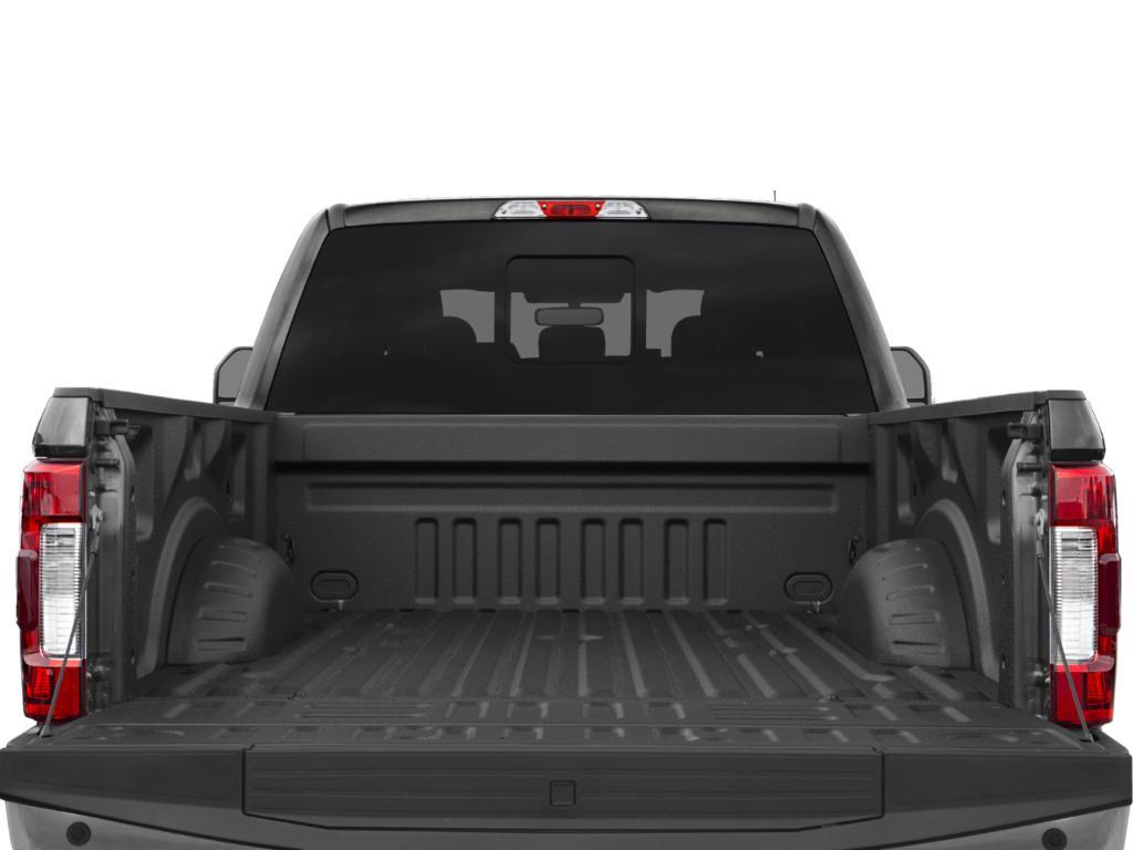 used 2018 Ford F-250 car, priced at $48,499