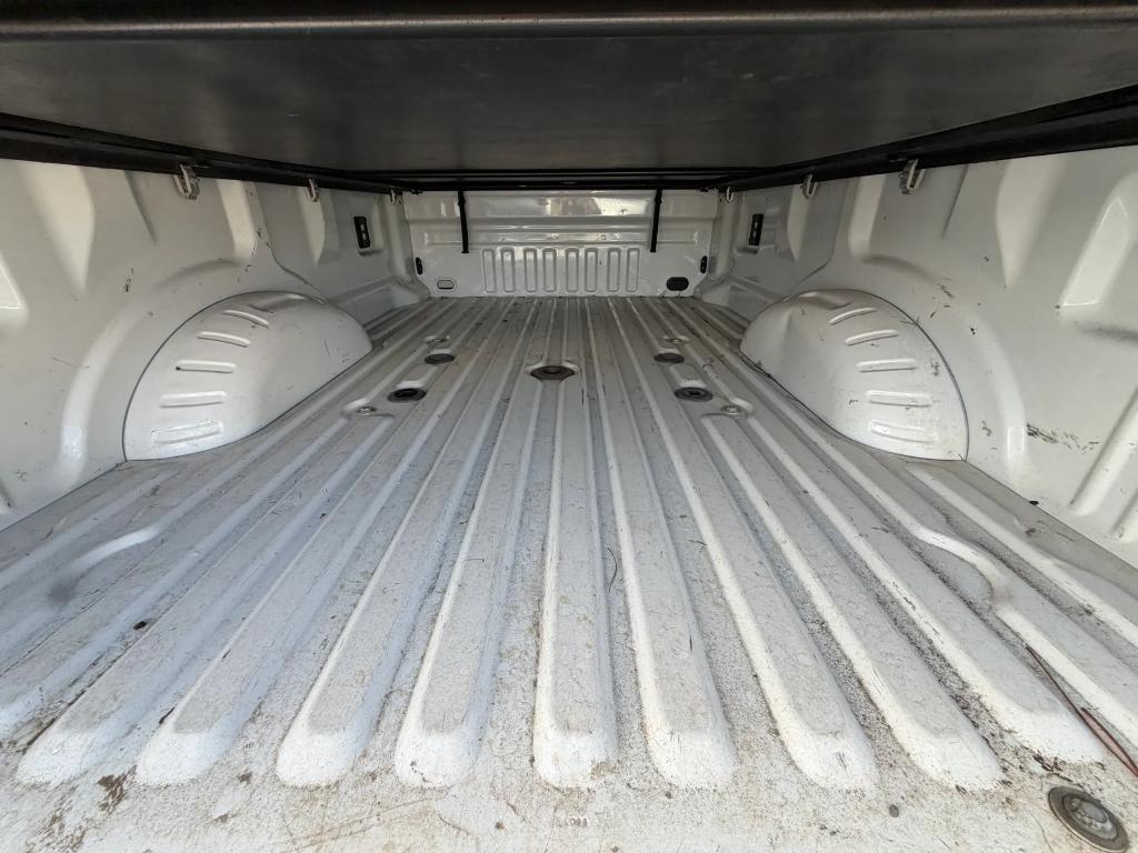 used 2024 Ford F-350 car, priced at $74,249