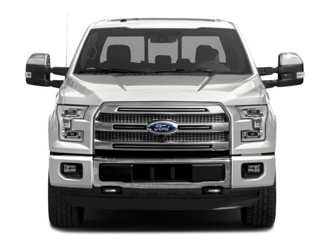 used 2017 Ford F-150 car, priced at $30,249