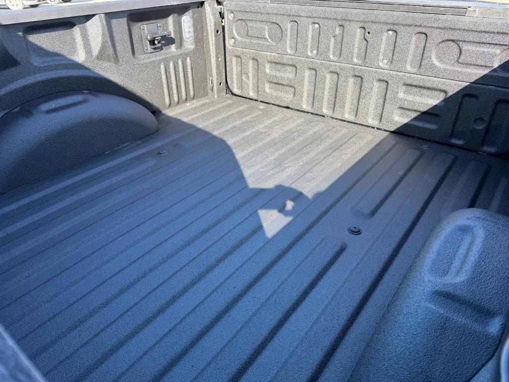 used 2017 Ford F-150 car, priced at $30,249