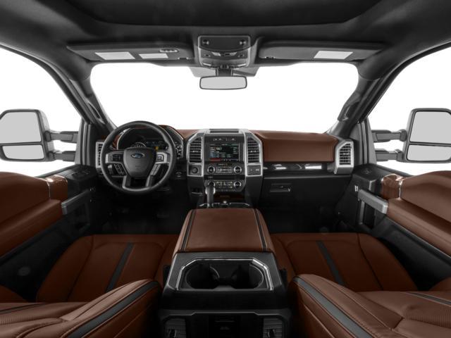 used 2017 Ford F-150 car, priced at $30,249