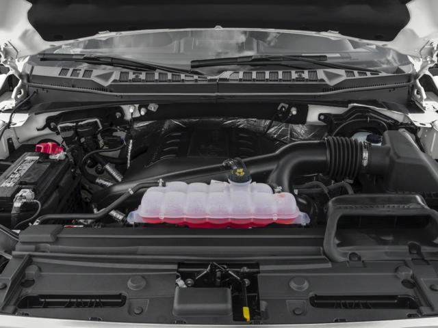 used 2017 Ford F-150 car, priced at $30,249