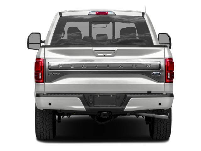 used 2017 Ford F-150 car, priced at $30,249