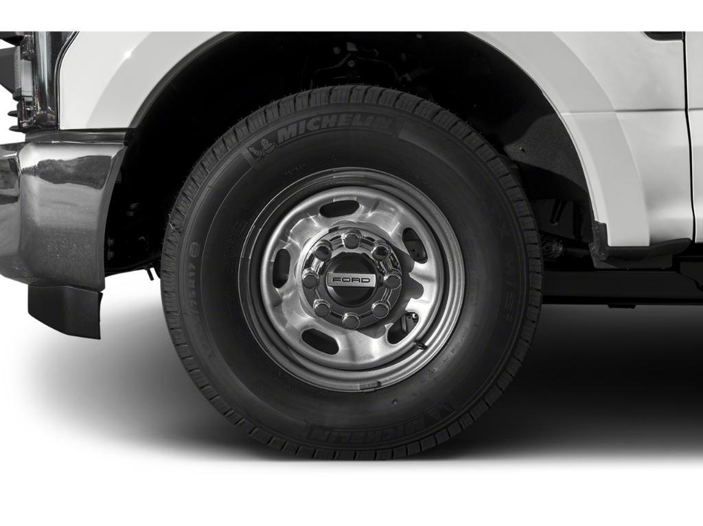 used 2019 Ford F-350 car, priced at $30,249