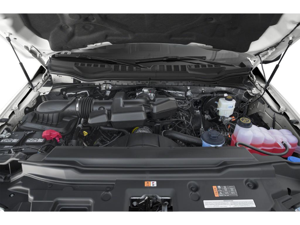 used 2019 Ford F-350 car, priced at $30,249