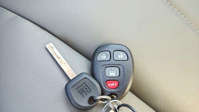 new 2025 Chevrolet Express 2500 car, priced at $50,591