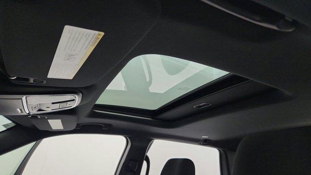 used 2016 Jeep Grand Cherokee car, priced at $11,900