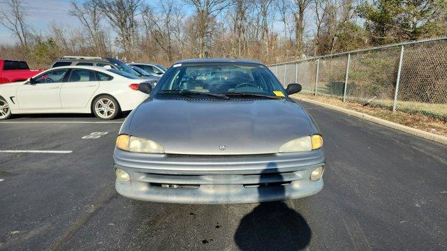 used 1995 Dodge Intrepid car, priced at $2,999