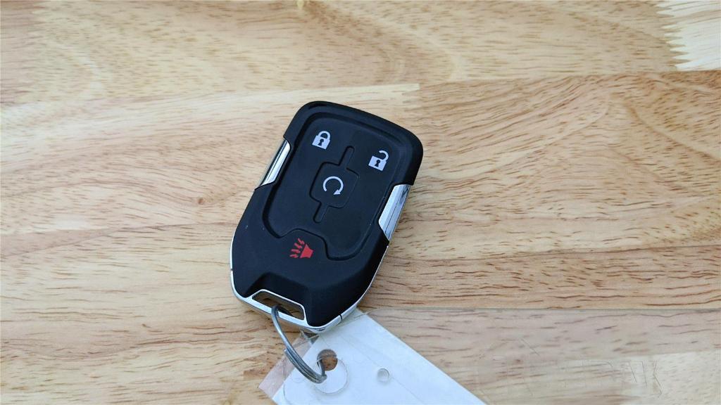 used 2021 GMC Terrain car, priced at $18,791