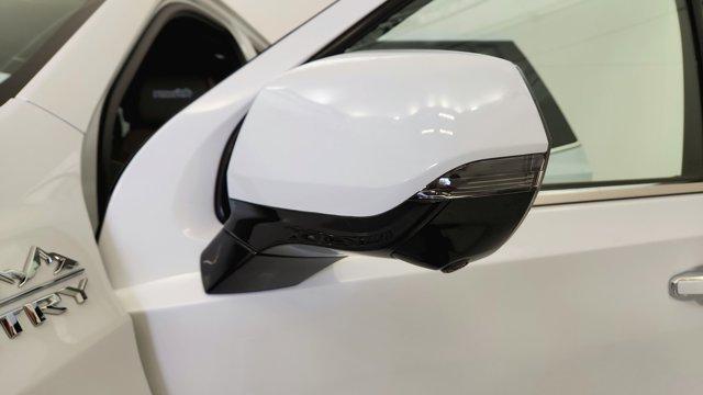 new 2026 Chevrolet Tahoe car, priced at $90,904