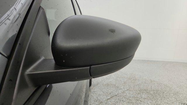 used 2023 Ford Escape car, priced at $17,592