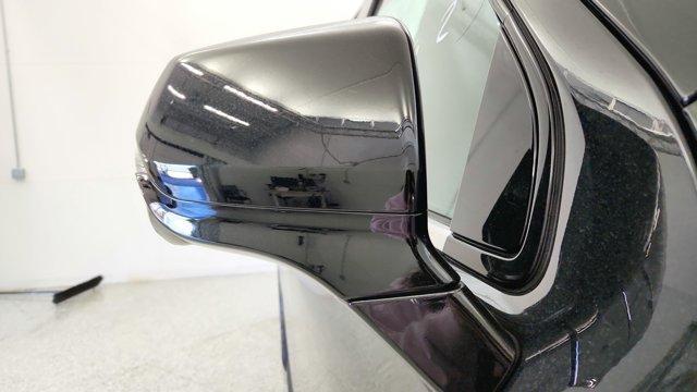 new 2026 Chevrolet Suburban car, priced at $72,479