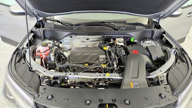 new 2026 Chevrolet Trax car, priced at $25,384