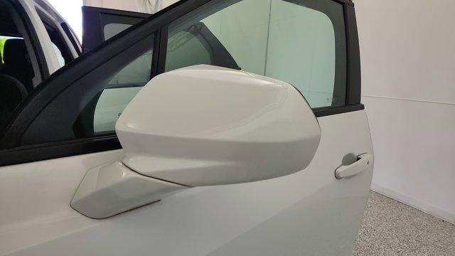 used 2023 Chevrolet Blazer car, priced at $23,594