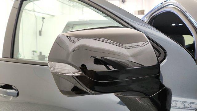 new 2026 Chevrolet Silverado EV car, priced at $66,463