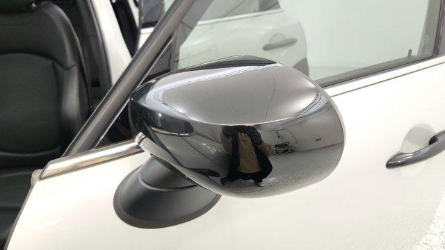 used 2023 MINI Countryman car, priced at $20,992