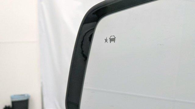 used 2019 Chevrolet Traverse car, priced at $18,491