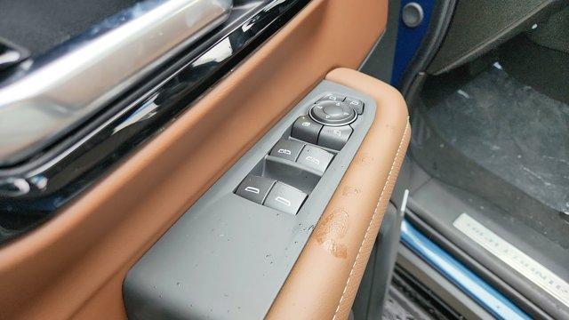 new 2026 Chevrolet Tahoe car, priced at $84,483