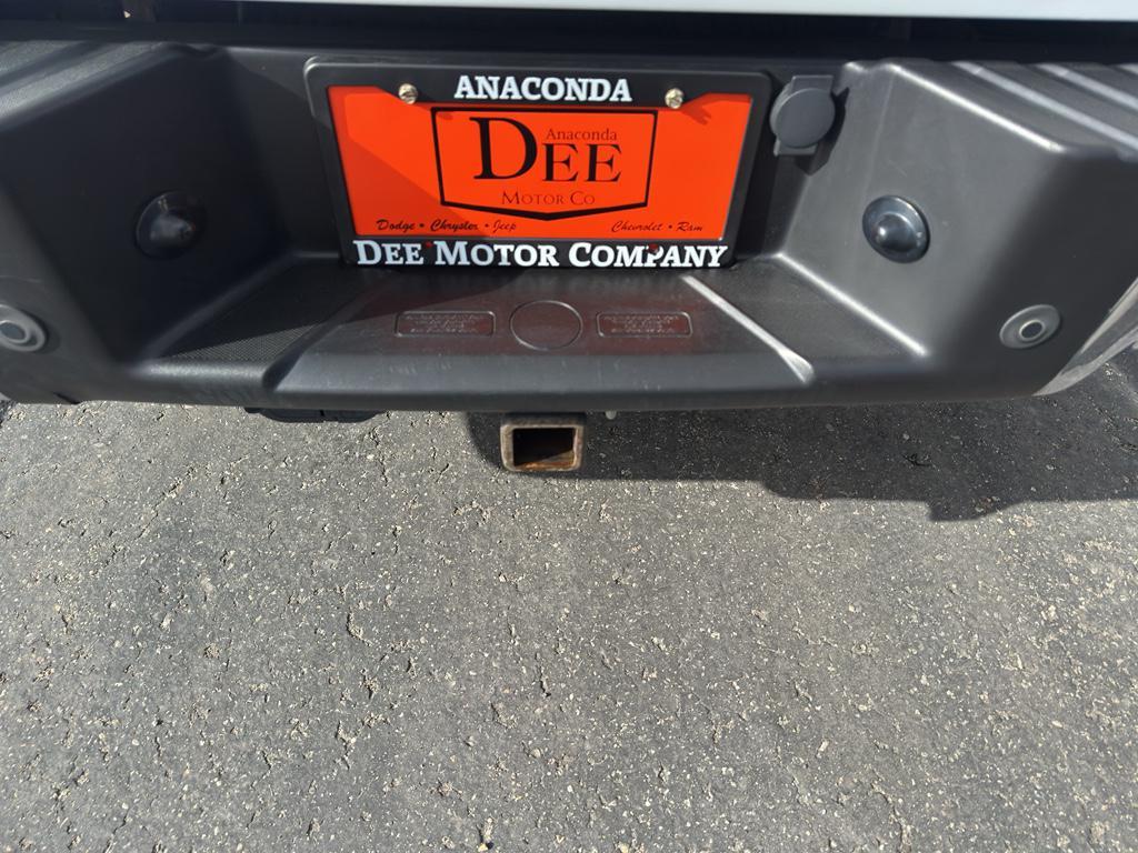 used 2012 Ford F-150 car, priced at $17,299