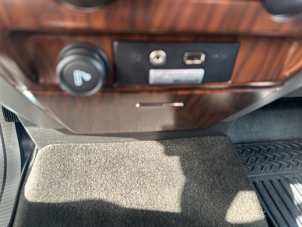 used 2012 Ford F-150 car, priced at $17,299