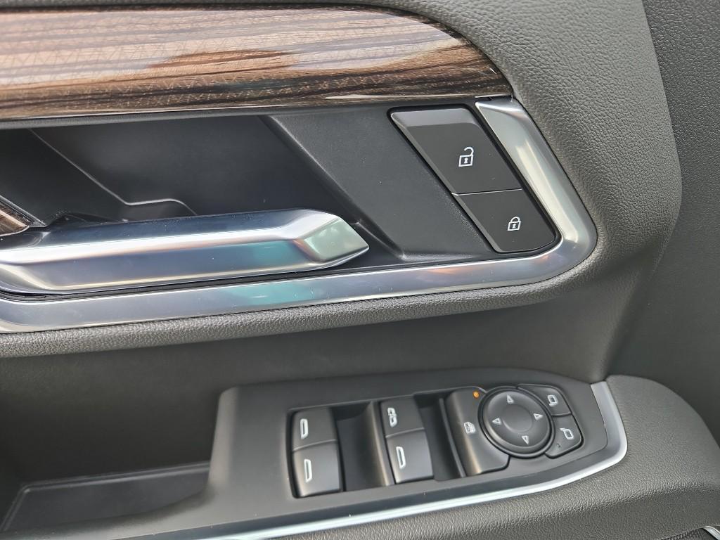 new 2026 Chevrolet Silverado 3500 car, priced at $60,575