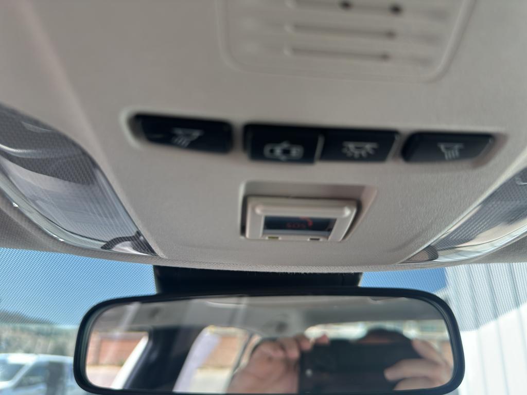 used 2022 Toyota Corolla car, priced at $18,299