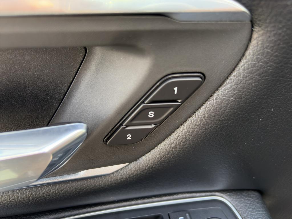 used 2019 Ram 1500 car, priced at $33,299