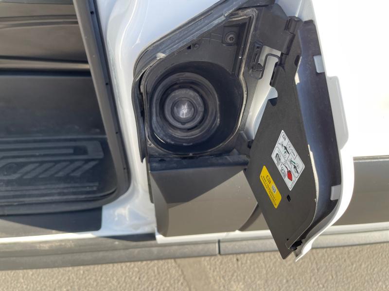 used 2024 Ford Transit-350 car, priced at $49,988