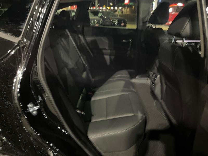 new 2026 Nissan Murano car, priced at $45,894