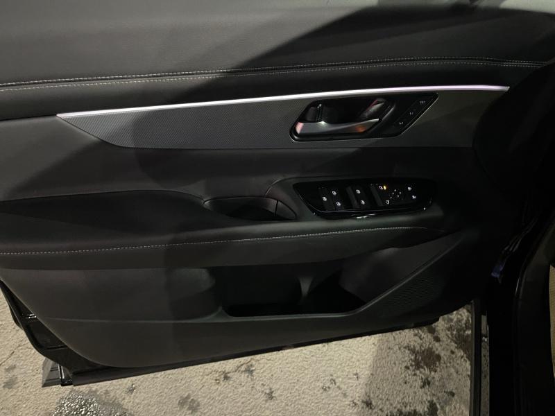 new 2026 Nissan Murano car, priced at $45,894