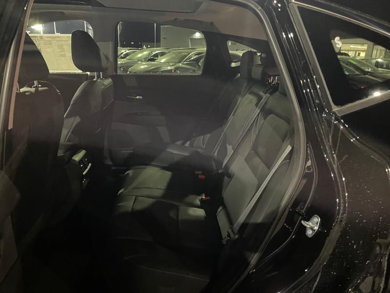 new 2026 Nissan Murano car, priced at $45,894