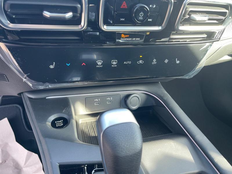 new 2026 Nissan Sentra car, priced at $26,114