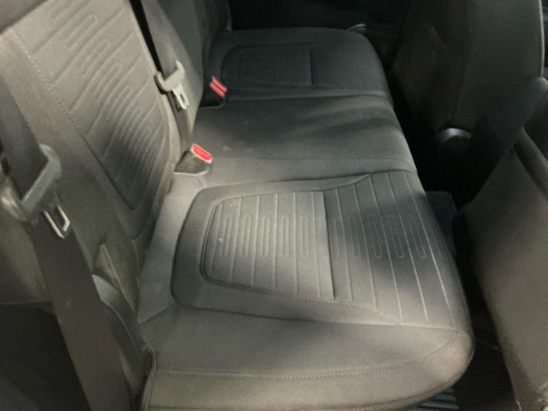 used 2024 Hyundai SANTA CRUZ car, priced at $28,988