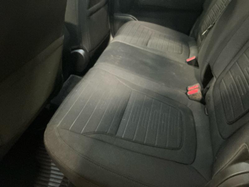 used 2024 Hyundai SANTA CRUZ car, priced at $28,988