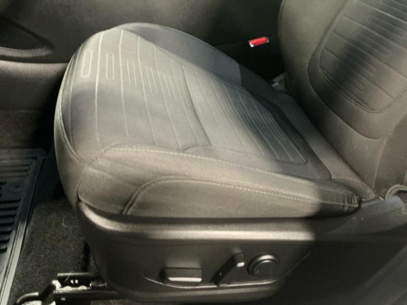 used 2024 Hyundai SANTA CRUZ car, priced at $28,988