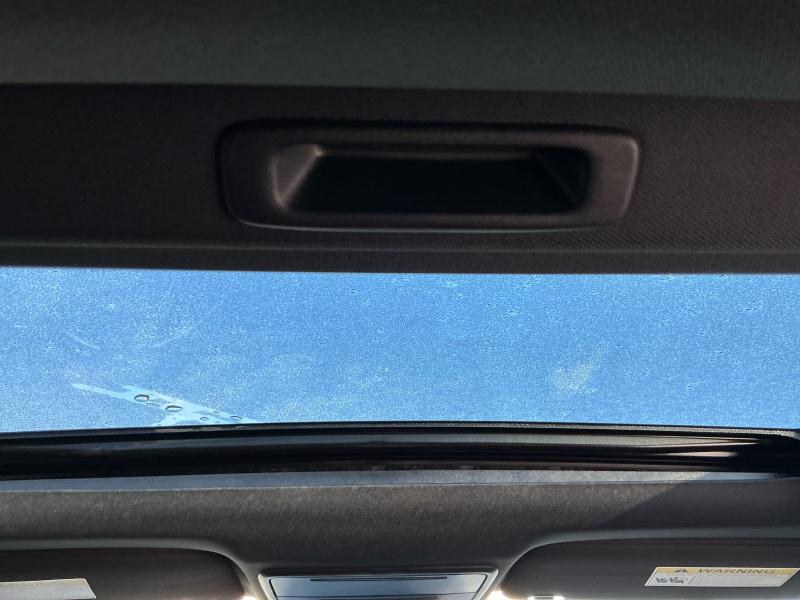 used 2024 Acura Integra car, priced at $29,988