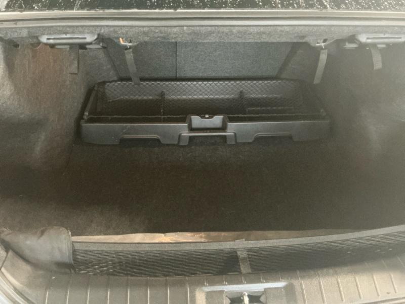 used 2021 Nissan Maxima car, priced at $25,999