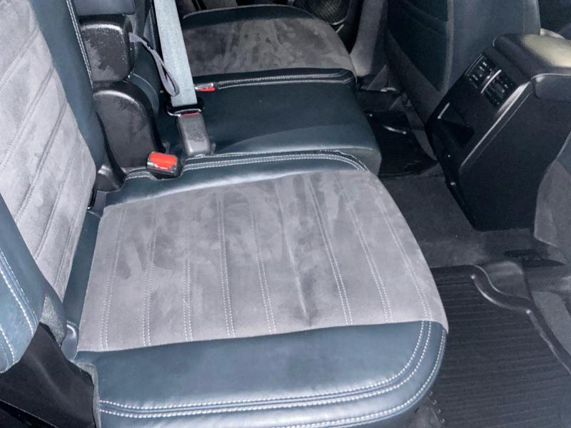 used 2023 Mitsubishi Outlander car, priced at $25,988