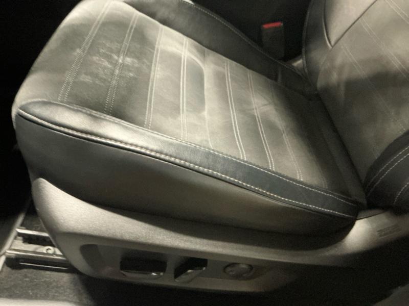 used 2023 Mitsubishi Outlander car, priced at $25,988