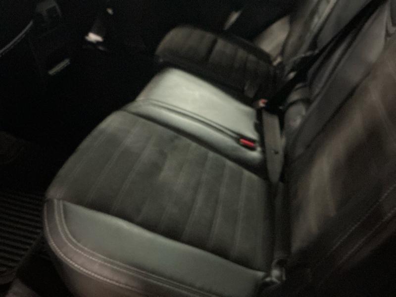 used 2023 Mitsubishi Outlander car, priced at $25,988